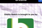 Glazlix Sketch (iPhone/iPod)