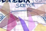 Glazlix Sketch (iPhone/iPod)