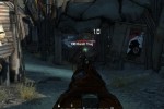 Borderlands (PC)