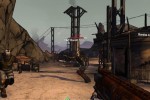 Borderlands (PC)