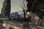 Borderlands (PC)