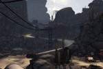 Borderlands (PC)