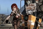 Borderlands (PC)