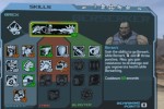 Borderlands (PC)
