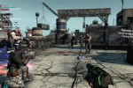 Borderlands (PC)