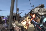 Borderlands (PC)