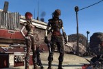 Borderlands (PC)