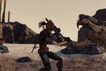 Borderlands (PC)