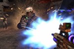 Borderlands (PC)