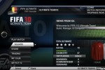 FIFA Soccer 10 (PC)