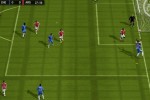 FIFA Soccer 10 (PC)