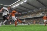 FIFA Soccer 10 (PC)