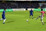 FIFA Soccer 10 (PC)