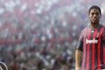 FIFA Soccer 10 (PC)