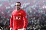 FIFA Soccer 10 (PC)