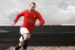 FIFA Soccer 10 (PC)