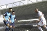 FIFA Soccer 10 (PC)