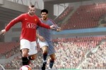 FIFA Soccer 10 (PC)