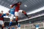 FIFA Soccer 10 (PC)