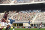 FIFA Soccer 10 (PC)