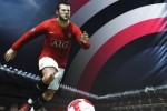 FIFA Soccer 10 (PC)