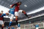 FIFA Soccer 10 (PC)