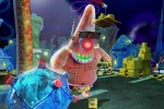 SpongeBob's Truth or Square (Wii)