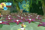 SpongeBob's Truth or Square (Wii)