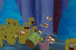 SpongeBob's Truth or Square (Wii)