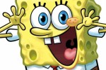 SpongeBob's Truth or Square (Wii)