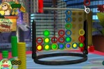 Hasbro Family Game Night 2 (Wii)
