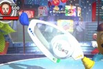 Hasbro Family Game Night 2 (Wii)