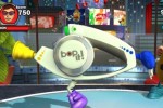 Hasbro Family Game Night 2 (Wii)