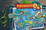 Hasbro Family Game Night 2 (Wii)