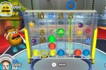 Hasbro Family Game Night 2 (Wii)