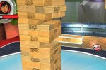 Hasbro Family Game Night 2 (Wii)