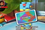 Hasbro Family Game Night 2 (Wii)