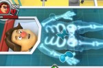 Hasbro Family Game Night 2 (Wii)