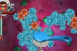 Hasbro Family Game Night 2 (Wii)