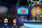 Hasbro Family Game Night 2 (Wii)