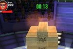 Hasbro Family Game Night 2 (Wii)