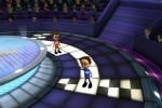 Hasbro Family Game Night 2 (Wii)