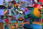 Hasbro Family Game Night 2 (Wii)