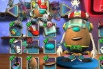 Hasbro Family Game Night 2 (Wii)