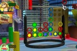 Hasbro Family Game Night 2 (Wii)