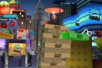 Hasbro Family Game Night 2 (Wii)