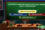 Are You Smarter than a 5th Grader? Game Time (Wii)