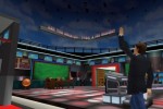 Are You Smarter than a 5th Grader? Game Time (Wii)