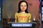Are You Smarter than a 5th Grader? Game Time (DS)