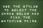 Are You Smarter than a 5th Grader? Game Time (DS)